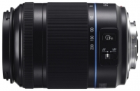 Samsung 50-200mm f/4-5 .6 ED OIS III (EX-T50200CS) Technische Daten, Samsung 50-200mm f/4-5 .6 ED OIS III (EX-T50200CS) Daten, Samsung 50-200mm f/4-5 .6 ED OIS III (EX-T50200CS) Funktionen, Samsung 50-200mm f/4-5 .6 ED OIS III (EX-T50200CS) Bewertung, Samsung 50-200mm f/4-5 .6 ED OIS III (EX-T50200CS) kaufen, Samsung 50-200mm f/4-5 .6 ED OIS III (EX-T50200CS) Preis, Samsung 50-200mm f/4-5 .6 ED OIS III (EX-T50200CS) Kameraobjektiv