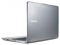 Samsung 530U4C (Core i3 2377M 1500 Mhz/14.0"/1366x768/4096Mb/1000Gb/DVD-RW/NVIDIA GeForce GT 620M/Wi-Fi/Bluetooth/Win 7 HB 64) foto, Samsung 530U4C (Core i3 2377M 1500 Mhz/14.0"/1366x768/4096Mb/1000Gb/DVD-RW/NVIDIA GeForce GT 620M/Wi-Fi/Bluetooth/Win 7 HB 64) fotos, Samsung 530U4C (Core i3 2377M 1500 Mhz/14.0"/1366x768/4096Mb/1000Gb/DVD-RW/NVIDIA GeForce GT 620M/Wi-Fi/Bluetooth/Win 7 HB 64) Bilder, Samsung 530U4C (Core i3 2377M 1500 Mhz/14.0"/1366x768/4096Mb/1000Gb/DVD-RW/NVIDIA GeForce GT 620M/Wi-Fi/Bluetooth/Win 7 HB 64) Bild