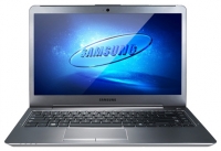 Samsung 530U4C (Core i3 2377M 1500 Mhz/14.0"/1366x768/4096Mb/500Gb/DVD-RW/NVIDIA GeForce GT 620M/Wi-Fi/Bluetooth/Win 7 HB 64) foto, Samsung 530U4C (Core i3 2377M 1500 Mhz/14.0"/1366x768/4096Mb/500Gb/DVD-RW/NVIDIA GeForce GT 620M/Wi-Fi/Bluetooth/Win 7 HB 64) fotos, Samsung 530U4C (Core i3 2377M 1500 Mhz/14.0"/1366x768/4096Mb/500Gb/DVD-RW/NVIDIA GeForce GT 620M/Wi-Fi/Bluetooth/Win 7 HB 64) Bilder, Samsung 530U4C (Core i3 2377M 1500 Mhz/14.0"/1366x768/4096Mb/500Gb/DVD-RW/NVIDIA GeForce GT 620M/Wi-Fi/Bluetooth/Win 7 HB 64) Bild