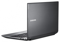 Samsung 550P5C (Core i7 3610QM 2300 Mhz/15.6"/1600x900/8192Mb/1000Gb/Blu-Ray/Wi-Fi/Bluetooth/Win 7 HP 64) foto, Samsung 550P5C (Core i7 3610QM 2300 Mhz/15.6"/1600x900/8192Mb/1000Gb/Blu-Ray/Wi-Fi/Bluetooth/Win 7 HP 64) fotos, Samsung 550P5C (Core i7 3610QM 2300 Mhz/15.6"/1600x900/8192Mb/1000Gb/Blu-Ray/Wi-Fi/Bluetooth/Win 7 HP 64) Bilder, Samsung 550P5C (Core i7 3610QM 2300 Mhz/15.6"/1600x900/8192Mb/1000Gb/Blu-Ray/Wi-Fi/Bluetooth/Win 7 HP 64) Bild