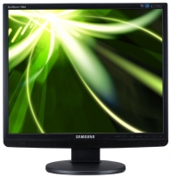 Samsung 743BM Technische Daten, Samsung 743BM Daten, Samsung 743BM Funktionen, Samsung 743BM Bewertung, Samsung 743BM kaufen, Samsung 743BM Preis, Samsung 743BM Monitore