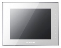 Samsung 800W foto, Samsung 800W fotos, Samsung 800W Bilder, Samsung 800W Bild