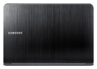 Samsung 900X3A (Core i5 2467M 1600 Mhz/13.3"/1366x768/4096Mb/128Gb/DVD no/Wi-Fi/Bluetooth/Win 7 HP) foto, Samsung 900X3A (Core i5 2467M 1600 Mhz/13.3"/1366x768/4096Mb/128Gb/DVD no/Wi-Fi/Bluetooth/Win 7 HP) fotos, Samsung 900X3A (Core i5 2467M 1600 Mhz/13.3"/1366x768/4096Mb/128Gb/DVD no/Wi-Fi/Bluetooth/Win 7 HP) Bilder, Samsung 900X3A (Core i5 2467M 1600 Mhz/13.3"/1366x768/4096Mb/128Gb/DVD no/Wi-Fi/Bluetooth/Win 7 HP) Bild