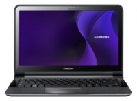 Samsung 900X3A (Core i5 2557M 1700 Mhz/13.3"/1366x768/4096Mb/128Gb/DVD no/Wi-Fi/Bluetooth/Win 7 HP) foto, Samsung 900X3A (Core i5 2557M 1700 Mhz/13.3"/1366x768/4096Mb/128Gb/DVD no/Wi-Fi/Bluetooth/Win 7 HP) fotos, Samsung 900X3A (Core i5 2557M 1700 Mhz/13.3"/1366x768/4096Mb/128Gb/DVD no/Wi-Fi/Bluetooth/Win 7 HP) Bilder, Samsung 900X3A (Core i5 2557M 1700 Mhz/13.3"/1366x768/4096Mb/128Gb/DVD no/Wi-Fi/Bluetooth/Win 7 HP) Bild