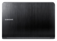 Samsung 900X3A (Core i5 2557M 1700 Mhz/13.3"/1366x768/4096Mb/128Gb/DVD no/Wi-Fi/Bluetooth/Win 7 HP) foto, Samsung 900X3A (Core i5 2557M 1700 Mhz/13.3"/1366x768/4096Mb/128Gb/DVD no/Wi-Fi/Bluetooth/Win 7 HP) fotos, Samsung 900X3A (Core i5 2557M 1700 Mhz/13.3"/1366x768/4096Mb/128Gb/DVD no/Wi-Fi/Bluetooth/Win 7 HP) Bilder, Samsung 900X3A (Core i5 2557M 1700 Mhz/13.3"/1366x768/4096Mb/128Gb/DVD no/Wi-Fi/Bluetooth/Win 7 HP) Bild