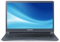 Samsung 900X3B (Core i5 2467M 1600 Mhz/13.3"/1600x900/4096Mb/128Gb/DVD no/Wi-Fi/Bluetooth/Win 7 HP 64) foto, Samsung 900X3B (Core i5 2467M 1600 Mhz/13.3"/1600x900/4096Mb/128Gb/DVD no/Wi-Fi/Bluetooth/Win 7 HP 64) fotos, Samsung 900X3B (Core i5 2467M 1600 Mhz/13.3"/1600x900/4096Mb/128Gb/DVD no/Wi-Fi/Bluetooth/Win 7 HP 64) Bilder, Samsung 900X3B (Core i5 2467M 1600 Mhz/13.3"/1600x900/4096Mb/128Gb/DVD no/Wi-Fi/Bluetooth/Win 7 HP 64) Bild