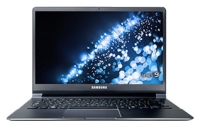 Samsung 900X3C (Core i5 3317U 1700 Mhz/13.3"/1600x900/4096Mb/128Gb/DVD no/Wi-Fi/Bluetooth/Win 7 HP 64) foto, Samsung 900X3C (Core i5 3317U 1700 Mhz/13.3"/1600x900/4096Mb/128Gb/DVD no/Wi-Fi/Bluetooth/Win 7 HP 64) fotos, Samsung 900X3C (Core i5 3317U 1700 Mhz/13.3"/1600x900/4096Mb/128Gb/DVD no/Wi-Fi/Bluetooth/Win 7 HP 64) Bilder, Samsung 900X3C (Core i5 3317U 1700 Mhz/13.3"/1600x900/4096Mb/128Gb/DVD no/Wi-Fi/Bluetooth/Win 7 HP 64) Bild