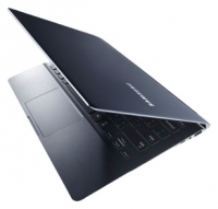 Samsung 900X3C (Core i5 3317U 1700 Mhz/13.3"/1600x900/4096Mb/128Gb/DVD no/Wi-Fi/Bluetooth/Win 7 HP 64) foto, Samsung 900X3C (Core i5 3317U 1700 Mhz/13.3"/1600x900/4096Mb/128Gb/DVD no/Wi-Fi/Bluetooth/Win 7 HP 64) fotos, Samsung 900X3C (Core i5 3317U 1700 Mhz/13.3"/1600x900/4096Mb/128Gb/DVD no/Wi-Fi/Bluetooth/Win 7 HP 64) Bilder, Samsung 900X3C (Core i5 3317U 1700 Mhz/13.3"/1600x900/4096Mb/128Gb/DVD no/Wi-Fi/Bluetooth/Win 7 HP 64) Bild