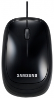 Samsung AA-SM7PCPB USB Wired Mouse Black USB Technische Daten, Samsung AA-SM7PCPB USB Wired Mouse Black USB Daten, Samsung AA-SM7PCPB USB Wired Mouse Black USB Funktionen, Samsung AA-SM7PCPB USB Wired Mouse Black USB Bewertung, Samsung AA-SM7PCPB USB Wired Mouse Black USB kaufen, Samsung AA-SM7PCPB USB Wired Mouse Black USB Preis, Samsung AA-SM7PCPB USB Wired Mouse Black USB Tastatur-Maus-Sets