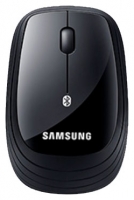Samsung AA-SM7PWBB/US Black Bluetooth foto, Samsung AA-SM7PWBB/US Black Bluetooth fotos, Samsung AA-SM7PWBB/US Black Bluetooth Bilder, Samsung AA-SM7PWBB/US Black Bluetooth Bild