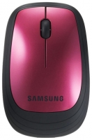 Samsung AA-SM7PWRP/EN USB Pink foto, Samsung AA-SM7PWRP/EN USB Pink fotos, Samsung AA-SM7PWRP/EN USB Pink Bilder, Samsung AA-SM7PWRP/EN USB Pink Bild