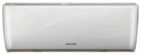 Samsung AQV12YWC Technische Daten, Samsung AQV12YWC Daten, Samsung AQV12YWC Funktionen, Samsung AQV12YWC Bewertung, Samsung AQV12YWC kaufen, Samsung AQV12YWC Preis, Samsung AQV12YWC Klimaanlagen