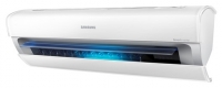 Samsung AR12HSSFRWK/ER foto, Samsung AR12HSSFRWK/ER fotos, Samsung AR12HSSFRWK/ER Bilder, Samsung AR12HSSFRWK/ER Bild