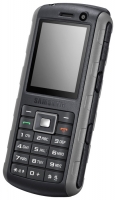 Samsung B2700 Technische Daten, Samsung B2700 Daten, Samsung B2700 Funktionen, Samsung B2700 Bewertung, Samsung B2700 kaufen, Samsung B2700 Preis, Samsung B2700 Handys