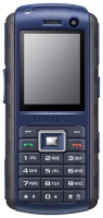 Samsung B2700 foto, Samsung B2700 fotos, Samsung B2700 Bilder, Samsung B2700 Bild