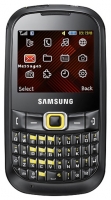 Samsung B3210 Technische Daten, Samsung B3210 Daten, Samsung B3210 Funktionen, Samsung B3210 Bewertung, Samsung B3210 kaufen, Samsung B3210 Preis, Samsung B3210 Handys