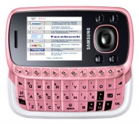 Samsung B3310 foto, Samsung B3310 fotos, Samsung B3310 Bilder, Samsung B3310 Bild