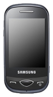 Samsung B3410 Technische Daten, Samsung B3410 Daten, Samsung B3410 Funktionen, Samsung B3410 Bewertung, Samsung B3410 kaufen, Samsung B3410 Preis, Samsung B3410 Handys