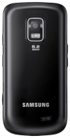Samsung B7722 Technische Daten, Samsung B7722 Daten, Samsung B7722 Funktionen, Samsung B7722 Bewertung, Samsung B7722 kaufen, Samsung B7722 Preis, Samsung B7722 Handys