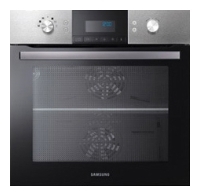 Samsung BQ1S4T133 Technische Daten, Samsung BQ1S4T133 Daten, Samsung BQ1S4T133 Funktionen, Samsung BQ1S4T133 Bewertung, Samsung BQ1S4T133 kaufen, Samsung BQ1S4T133 Preis, Samsung BQ1S4T133 Eingebaute Backöfen