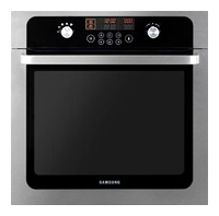 Samsung BT63CDAST Technische Daten, Samsung BT63CDAST Daten, Samsung BT63CDAST Funktionen, Samsung BT63CDAST Bewertung, Samsung BT63CDAST kaufen, Samsung BT63CDAST Preis, Samsung BT63CDAST Eingebaute Backöfen