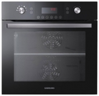 Samsung BTS14D4B Technische Daten, Samsung BTS14D4B Daten, Samsung BTS14D4B Funktionen, Samsung BTS14D4B Bewertung, Samsung BTS14D4B kaufen, Samsung BTS14D4B Preis, Samsung BTS14D4B Eingebaute Backöfen