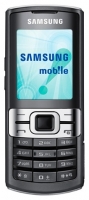 Samsung C3011 Technische Daten, Samsung C3011 Daten, Samsung C3011 Funktionen, Samsung C3011 Bewertung, Samsung C3011 kaufen, Samsung C3011 Preis, Samsung C3011 Handys