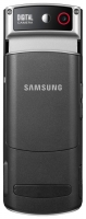 Samsung C3050 Technische Daten, Samsung C3050 Daten, Samsung C3050 Funktionen, Samsung C3050 Bewertung, Samsung C3050 kaufen, Samsung C3050 Preis, Samsung C3050 Handys