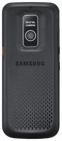 Samsung C3060R Technische Daten, Samsung C3060R Daten, Samsung C3060R Funktionen, Samsung C3060R Bewertung, Samsung C3060R kaufen, Samsung C3060R Preis, Samsung C3060R Handys