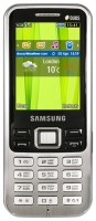Samsung C3322 Technische Daten, Samsung C3322 Daten, Samsung C3322 Funktionen, Samsung C3322 Bewertung, Samsung C3322 kaufen, Samsung C3322 Preis, Samsung C3322 Handys