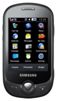 Samsung C3510 Technische Daten, Samsung C3510 Daten, Samsung C3510 Funktionen, Samsung C3510 Bewertung, Samsung C3510 kaufen, Samsung C3510 Preis, Samsung C3510 Handys