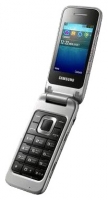 Samsung C3520 Technische Daten, Samsung C3520 Daten, Samsung C3520 Funktionen, Samsung C3520 Bewertung, Samsung C3520 kaufen, Samsung C3520 Preis, Samsung C3520 Handys