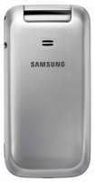 Samsung C3592 foto, Samsung C3592 fotos, Samsung C3592 Bilder, Samsung C3592 Bild