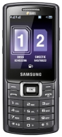 Samsung C5212 Technische Daten, Samsung C5212 Daten, Samsung C5212 Funktionen, Samsung C5212 Bewertung, Samsung C5212 kaufen, Samsung C5212 Preis, Samsung C5212 Handys