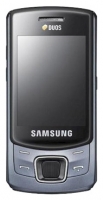 Samsung C6112 Technische Daten, Samsung C6112 Daten, Samsung C6112 Funktionen, Samsung C6112 Bewertung, Samsung C6112 kaufen, Samsung C6112 Preis, Samsung C6112 Handys