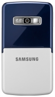 Samsung C6625 foto, Samsung C6625 fotos, Samsung C6625 Bilder, Samsung C6625 Bild