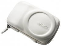 Samsung CC2WB1W Technische Daten, Samsung CC2WB1W Daten, Samsung CC2WB1W Funktionen, Samsung CC2WB1W Bewertung, Samsung CC2WB1W kaufen, Samsung CC2WB1W Preis, Samsung CC2WB1W Kamera Taschen und Koffer