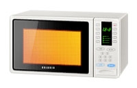 Samsung CE101KR Technische Daten, Samsung CE101KR Daten, Samsung CE101KR Funktionen, Samsung CE101KR Bewertung, Samsung CE101KR kaufen, Samsung CE101KR Preis, Samsung CE101KR Mikrowellenherde