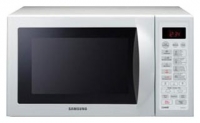 Samsung CE1031R-T Technische Daten, Samsung CE1031R-T Daten, Samsung CE1031R-T Funktionen, Samsung CE1031R-T Bewertung, Samsung CE1031R-T kaufen, Samsung CE1031R-T Preis, Samsung CE1031R-T Mikrowellenherde