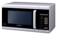 Samsung CE1051RS Technische Daten, Samsung CE1051RS Daten, Samsung CE1051RS Funktionen, Samsung CE1051RS Bewertung, Samsung CE1051RS kaufen, Samsung CE1051RS Preis, Samsung CE1051RS Mikrowellenherde