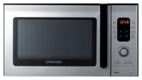 Samsung CE1073AR-S Technische Daten, Samsung CE1073AR-S Daten, Samsung CE1073AR-S Funktionen, Samsung CE1073AR-S Bewertung, Samsung CE1073AR-S kaufen, Samsung CE1073AR-S Preis, Samsung CE1073AR-S Mikrowellenherde