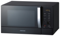 Samsung CE107MTR-B Technische Daten, Samsung CE107MTR-B Daten, Samsung CE107MTR-B Funktionen, Samsung CE107MTR-B Bewertung, Samsung CE107MTR-B kaufen, Samsung CE107MTR-B Preis, Samsung CE107MTR-B Mikrowellenherde