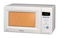 Samsung CE2739NR Technische Daten, Samsung CE2739NR Daten, Samsung CE2739NR Funktionen, Samsung CE2739NR Bewertung, Samsung CE2739NR kaufen, Samsung CE2739NR Preis, Samsung CE2739NR Mikrowellenherde