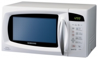 Samsung CE283DNR Technische Daten, Samsung CE283DNR Daten, Samsung CE283DNR Funktionen, Samsung CE283DNR Bewertung, Samsung CE283DNR kaufen, Samsung CE283DNR Preis, Samsung CE283DNR Mikrowellenherde