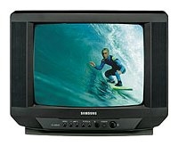 Samsung CK-14C8 XR Technische Daten, Samsung CK-14C8 XR Daten, Samsung CK-14C8 XR Funktionen, Samsung CK-14C8 XR Bewertung, Samsung CK-14C8 XR kaufen, Samsung CK-14C8 XR Preis, Samsung CK-14C8 XR Fernseher