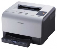 Samsung CLP-300 foto, Samsung CLP-300 fotos, Samsung CLP-300 Bilder, Samsung CLP-300 Bild