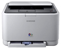 Samsung CLP-310 foto, Samsung CLP-310 fotos, Samsung CLP-310 Bilder, Samsung CLP-310 Bild