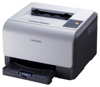 Samsung CLP-310N foto, Samsung CLP-310N fotos, Samsung CLP-310N Bilder, Samsung CLP-310N Bild