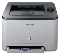 Samsung CLP-350N Technische Daten, Samsung CLP-350N Daten, Samsung CLP-350N Funktionen, Samsung CLP-350N Bewertung, Samsung CLP-350N kaufen, Samsung CLP-350N Preis, Samsung CLP-350N Drucker und MFPs