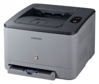 Samsung CLP-350N foto, Samsung CLP-350N fotos, Samsung CLP-350N Bilder, Samsung CLP-350N Bild